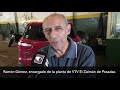 Aumento en el precio de la VTV