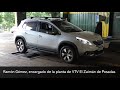 Aumento en el precio de la VTV