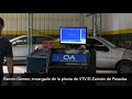 Aumento en el precio de la VTV