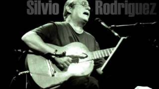 Watch Silvio Rodriguez Te Amare Y Despues video