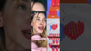 Жду Тебя В Своем Insta Taniaveor