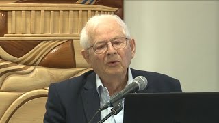 Comment La France Viole Le Droit International Léon Rozenbaum