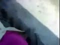 haryana video xxx