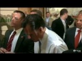 romney job plan