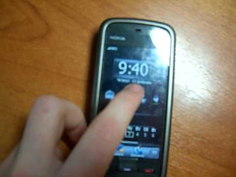Взломанные Прошивки Для Nokia C6-00