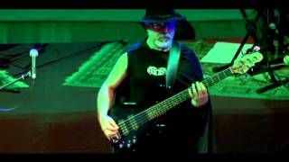 Watch Dark Quarterer Retributioner video