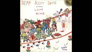 Watch Jeff Scott Soto Listen Up video