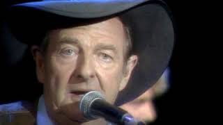 Watch Slim Dusty Gday Gday video