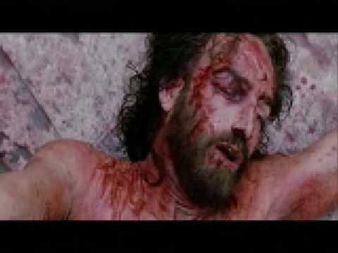 Passion (Khoon Chala)