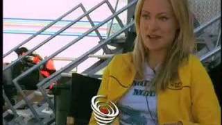 Bickford Shmeckler's Cool Ideas ReelVision Trailer