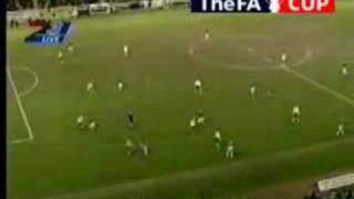 ECwFTB9xlj4 Video Image