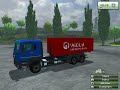 Ls 13 Containerfahrzeug Man Tgs Hkl images Ls 13 Containerfahrzeug Man Tgs Hkl