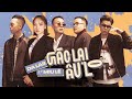 Gác lại âu lo - Da LAB ft. Miu Lê (Official MV)