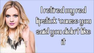 Kelsea Ballerini Miss Me More Kelsea Ballerini Miss Me More