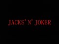 JACKS'N'JOKER