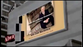 God Declares World War 3 Prophecy Feb 3 2016