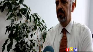 Si̇gara Kullanimi Mesane Kanseri̇ni̇ Dört Kat Arttiriyor