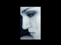 حاتم العراقي - اعز ناسي