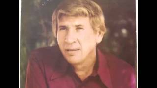 Watch Buck Owens I Wont Be Needing You video