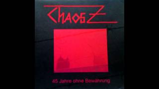 Watch Chaos Z Klassenkampf video