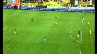 ECyyt0CBiCk Video Image