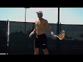 Wilson Tennis - More Fun, More Win with Feliciano Lopez