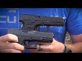 New Glock Gen 5 Omg It S Finally Here New Glock Gen 5 Omg It S Finally Here