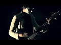 joe satriani my guitar angels By JAKO VODA .mp4