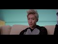 M.I.B - 치사BOUNCE (CHISA'BOUNCE) (Teaser)
