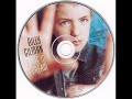 Billy Gilman / She's my Girl