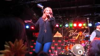 Lauren Alaina 39 S Ladies Medley Lauren Alaina 39 S Ladies Medley