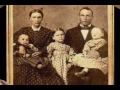 Fotografia Post Mortem Pt. 2