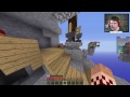 Warum HACKT man!?! - MINECRAFT BED WARS