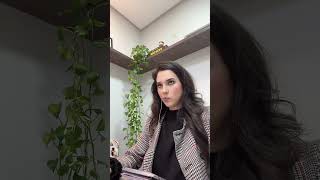 Bigo Live Highlights Id 1080358749 Funny & Viral Moments Streamvibe Highlights