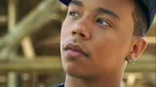 Watch Yung Berg Get Your Number video