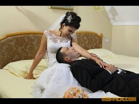 Узбек Келин Секс Видео