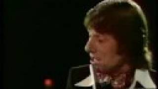 Watch Udo Jurgens Ein Ehrenwertes Haus video