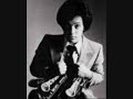 Billy joel Big shot Lyrics