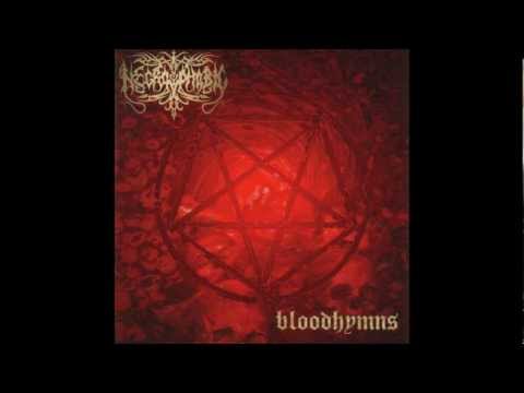 Mourningsoul Video