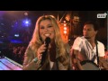 Antje Monteiro - Wat Een Ander Ook Zegt (titelsong RTL 4 programma Gypsy Girls)