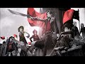 Nightcore - Silver Wings
