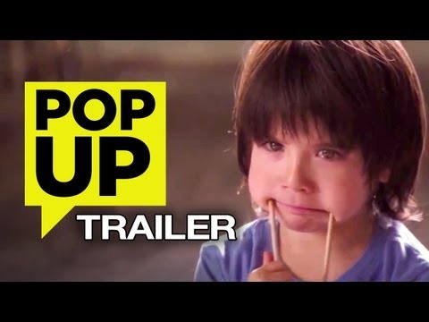 Watch We Need To Talk About Kevin Hindi Full Movie Watch We Need To Talk About Kevin Hindi Full Movie