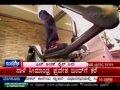 Six Pack Shivanna Promo In Janashree Tv Maya Bazaar Six Pack Shivanna Promo In Janashree Tv Maya Bazaar
