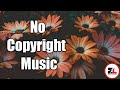 Thatched Villagers Kevin MacLeod -No Copyright MUsic (MP3 160K)