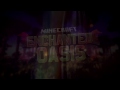 Minecraft: Enchanted Oasis "UPDATED TOUR :D" 21