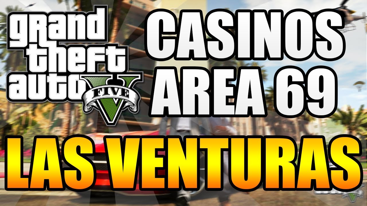 gta 5 casino online novolein gta 5 casino online novolein