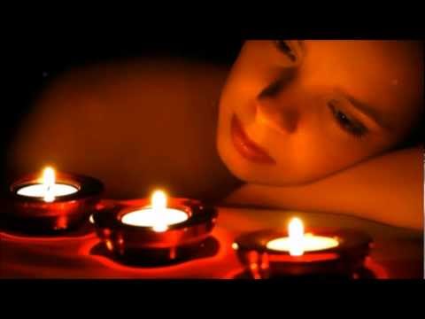 SaiYyaN~~ SaNcHiTa