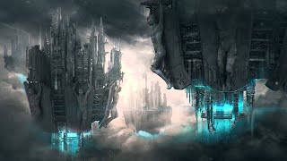Epic Fantasy | Epic Score - Journey Beyond the Sky - Epic Music VN