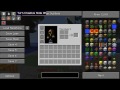 items