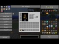 items
